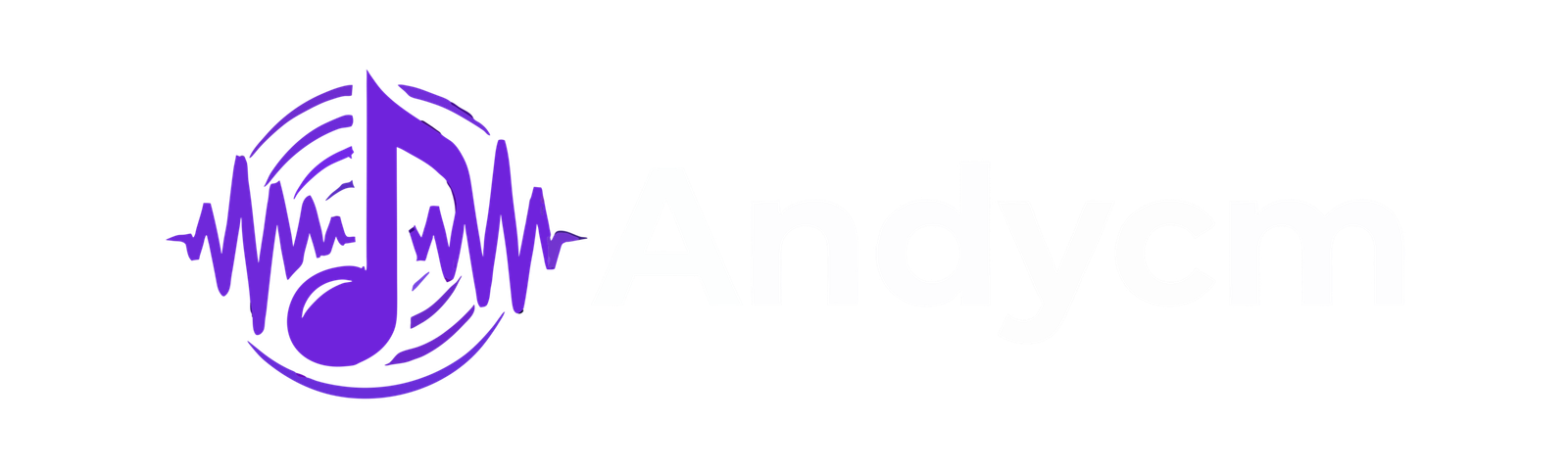 Andycm